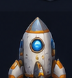 Launch Rocket